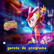 garota de programa de porto feliz